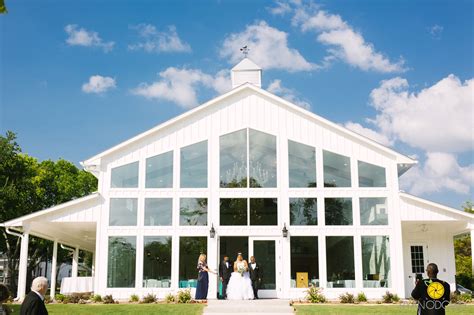 wedding venue in midlothian tx|All of Midlothian, TXs Best Wedding Venues